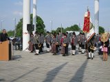 2011_04_28 Maibaumaufstellen in St. Poelten (41).JPG